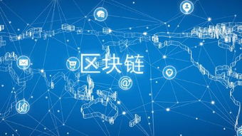 萬(wàn)通啟元 引領(lǐng)企業(yè)軟件開發(fā)的創(chuàng)新與變革